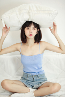爱的激荡角色乌萨玛妮维泰雅浓