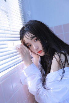 我爱东京热