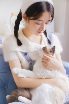 爱情悠悠药草香47