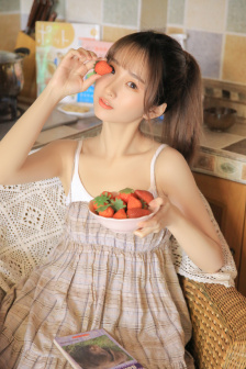 爱乃娜美作品